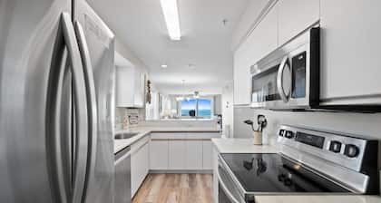 Palms 205 - Paradise Palms