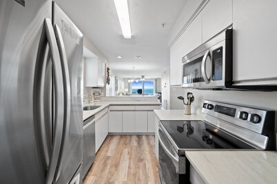 Palms 205 - Paradise Palms