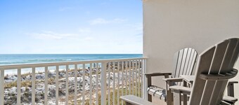 Palms 205 - Paradise Palms