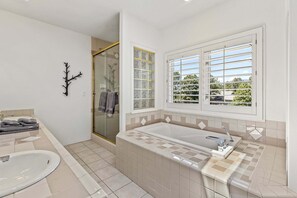 Interior - Sinagua Heights Flagstaff (Flagstaff)