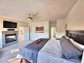 Interior - Sinagua Heights Flagstaff (Flagstaff)