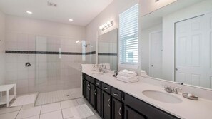 Interior - Srl9004 (Kissimmee)