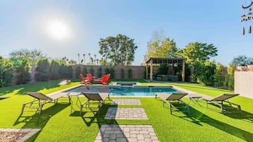 House (3 Bedrooms) | Front of property