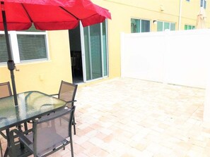 Interior - Tvpm5150chcb (Kissimmee)