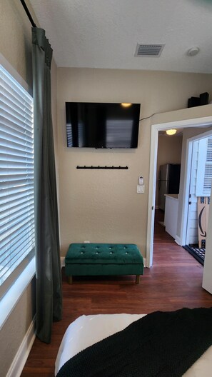 Interior - Updated Condo in Heart of Tampa 1578 (Tampa)