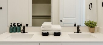 舒適時尚工作友善飯店  