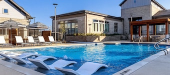 ์๋ํ๊ณ ์ํฌํจ - ์์ปค ํ๋ ๋ค๋ฆฌ