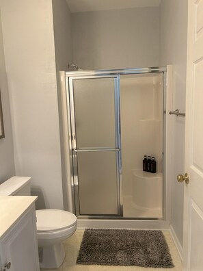 Interior - Hidden Haven by WT Golf Peaceful 2BR Condo (Myrtle Beach)