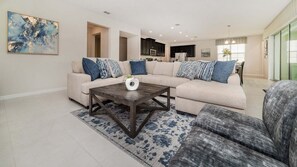 Interior - Cvt1793 (Kissimmee)
