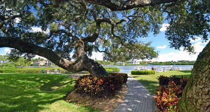 Bay Oaks - D41