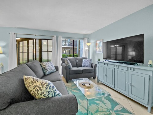 Bay Oaks - D41