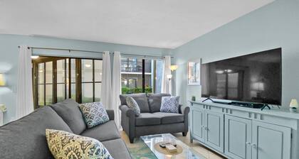 Bay Oaks - D41