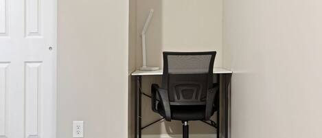 Casa (4 Bedrooms) | Interior