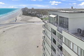 Interior - Sands Beach Club Ph1114 (Myrtle Beach)