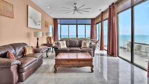 Ảnh chưa phân loại, 2 trong số 52 ảnh, nút