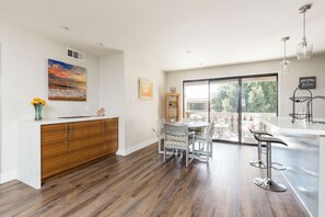 Interior - Scottsdale - 4950 N Miller Rd, Unit 230 (Scottsdale)