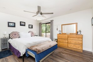 Interior - Scottsdale - 4950 N Miller Rd, Unit 230 (Scottsdale)