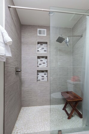 Interior - Scottsdale - 4950 N Miller Rd, Unit 230 (Scottsdale)