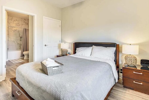 San Souci By The Sea - Your Folly Beach Oasis