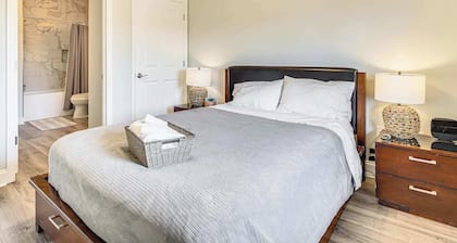 San Souci By The Sea - Your Folly Beach Oasis