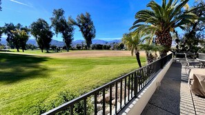 Interior - Golf Lovers' Villa (Rancho Mirage)