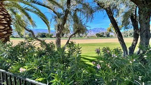 Interior - Golf Lovers' Villa (Rancho Mirage)