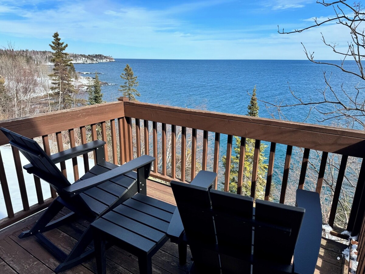 Imagen de perfil del propietario o de la propietaria