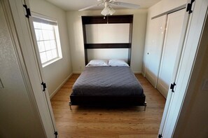 Interior - Okeechobee Vacation House (Lake Havasu City)