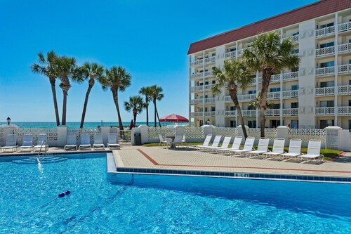 El Matador 510 - Sailaway Shores