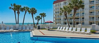 El Matador 510 - Sailaway Shores