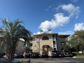 Interior - Cypress Bay Getaway (Little River)