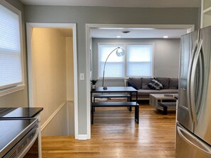 Interior - New Listing! The Playhouse With Spa Games & More (Nashville)