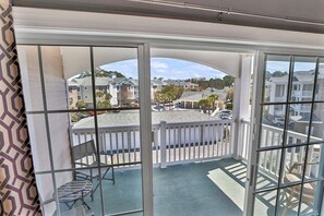 Interior - Magnolia North 4878-305 (Myrtle Beach)