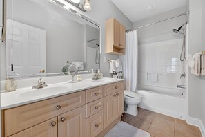 Interior - Magnolia Pointe Magnolia Lake 4812-401 (Myrtle Beach)