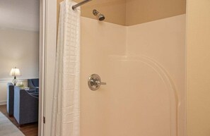 Interior - Magnolia Place 4703-202 (Myrtle Beach)