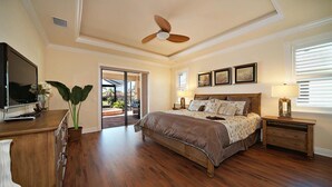 Ảnh chưa phân loại, 5 trong số 18 ảnh, nút