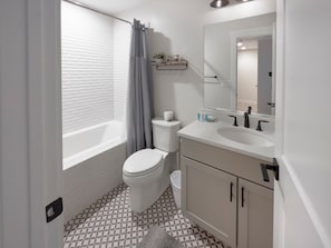 Interior - Ski Haven Hideaway 15 Mins to Park City Slopes (Heber City)