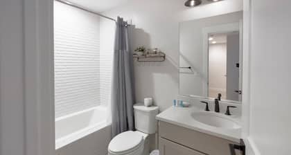 Ski Haven Hideaway 15 Mins to Park City Slopes