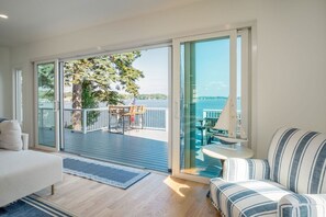 Casa (4 Bedrooms) | Interni