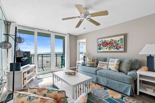 Nautilus 1302 - Feeling Beachy