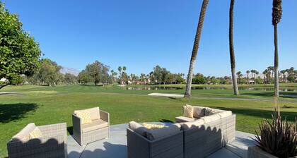 California Dreaming