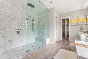 Interior - Breton 3303 Flagstaff (Flagstaff)