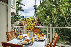 Interior - Wailea Luxury Retreat Walk to Beach & Shops (Kihei)