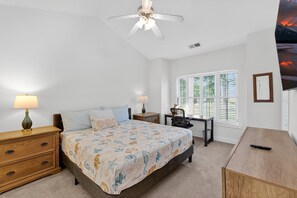 Interior - Magnolia Pointe 4887-305 (Myrtle Beach)