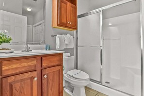 Interior - Magnolia Pointe Magnolia Lake 4820-303 (Myrtle Beach)