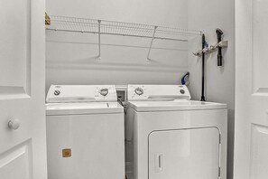 Interior - Magnolia Pointe Magnolia Lake 4820-303 (Myrtle Beach)