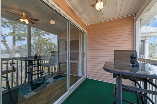 Waterway Village 3I