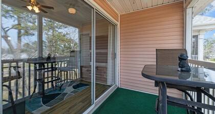 Waterway Village 3I