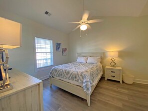 Interior - Magnolia North 4856-303 (Myrtle Beach)