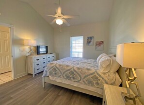 Interior - Magnolia North 4856-303 (Myrtle Beach)
